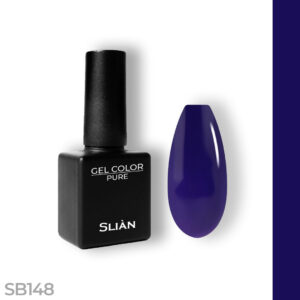 Polish color gel pure  SB148 15ml