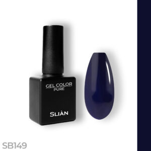 Polish color gel pure  SB149 15ml