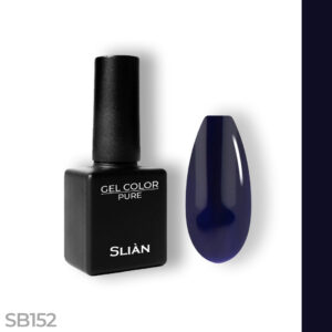 Polish color gel pure  SB152 15ml