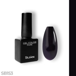 Polish color gel pure  SB153 15ml