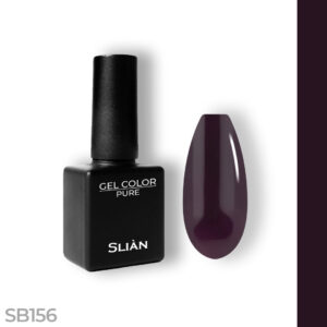 Polish color gel pure  SB156 15ml