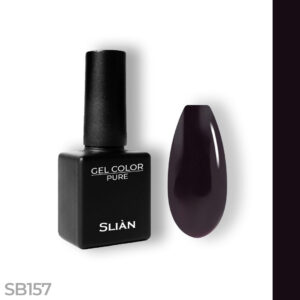 Polish color gel pure  SB157 15ml