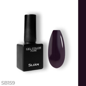Polish color gel pure  SB159 15ml
