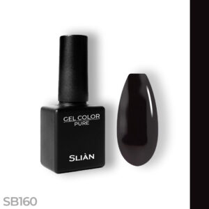 Polish color gel pure  SB160 15ml