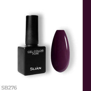 Polish color gel pure  SB276 15ml
