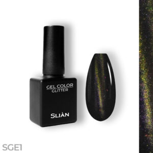 Polish special effetto cat eye 5D SGE1 15ml