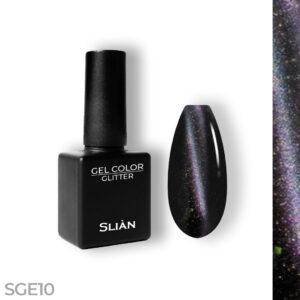 Polish special effetto cat eye 5D SGE10 15ml