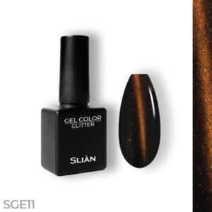 Polish special effetto cat eye 5D SGE11 15ml