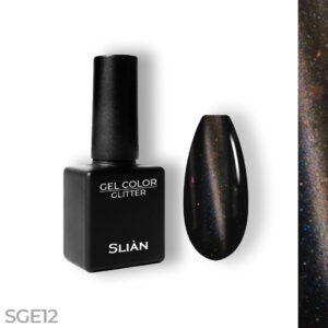 Polish special effetto cat eye 5D SGE12 15ml