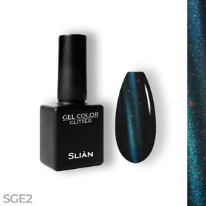 Polish special effetto cat eye 5D SGE2 15ml