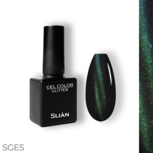 Polish special effetto cat eye 5D SGE5 15ml