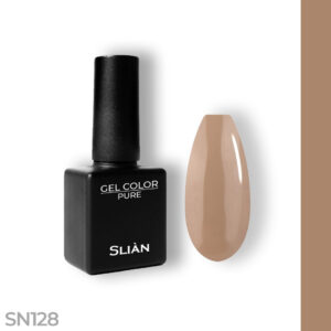 Polish color gel pure  SN128  15ml