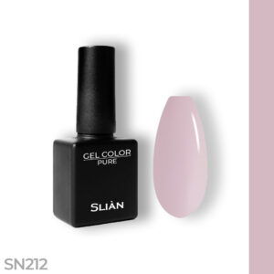 Polish color gel pure SN212  15ml