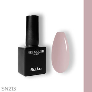Polish color gel pure SN213  15ml