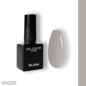 Polish color gel pure SN220  15ml