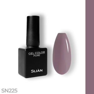 Polish color gel pure SN225  15ml