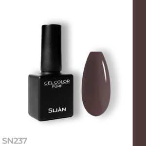 Polish color gel pure SN237  15ml