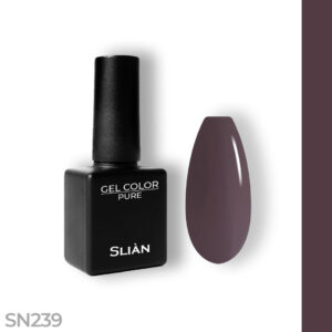 Polish color gel pure SN239  15ml