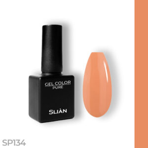 Polish color gel pure  SP134  15ml