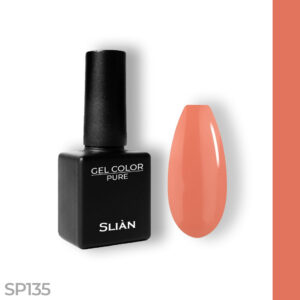 Polish color gel pure  SP135  15ml