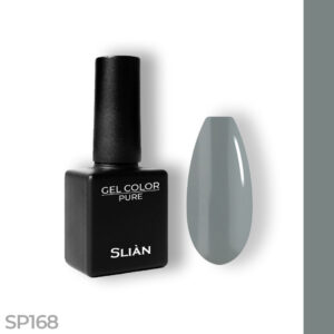 Polish color gel pure  SP168  15ml