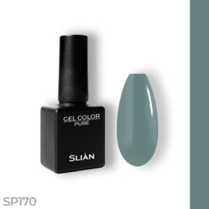 Polish color gel pure  SP170  15ml