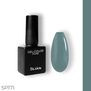 Polish color gel pure  SP171  15ml