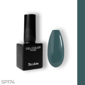 Polish color gel pure  SP174  15ml
