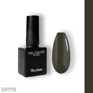Polish color gel pure  SP179  15ml