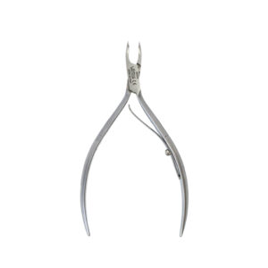 Tronchesina wictor per pelli