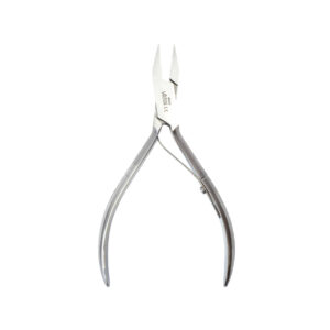 Tronchese Wictor per unghie incarnite