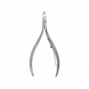 Tronchesina per cuticole