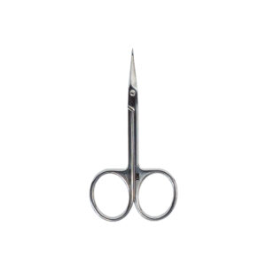 Forbice Wictor per cuticole