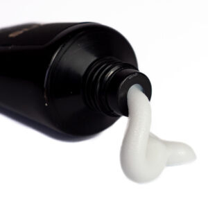 Acrygel French White