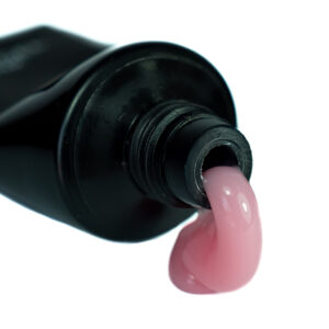 Acrygel Natural Pink 30g