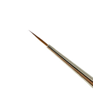 pennello sv130 10/0