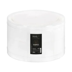 Rotolo di pads - 500 pezzi