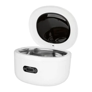 pulitore a ultrasuoni denson