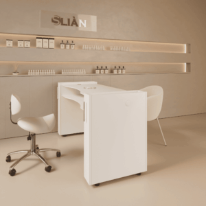 tavolo manicure roma 2