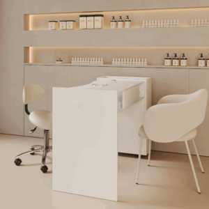 Tavolo Roma 2 S slim