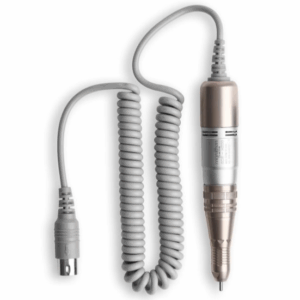 Manipolo H200 per fresa Marathon