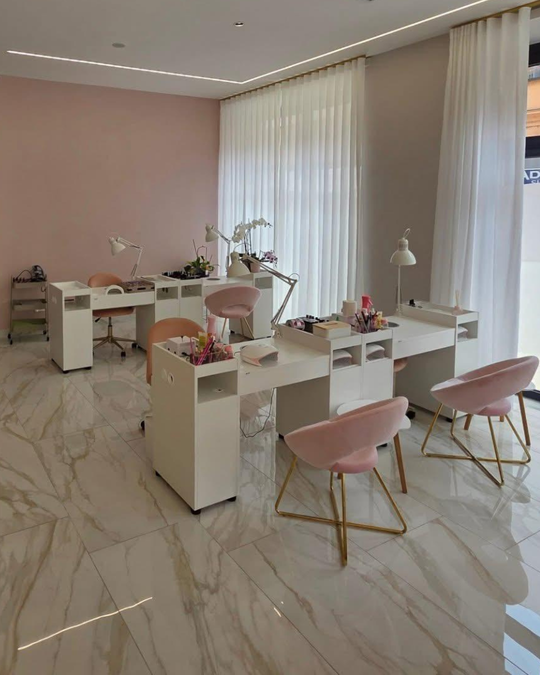 luciana ferreira asti