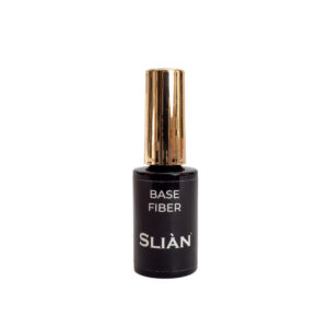 Base fiber 10ml