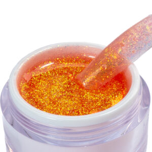 Light PRO Ambra - 15ml