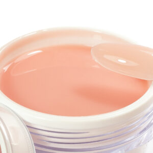 sculpture pro cipria light