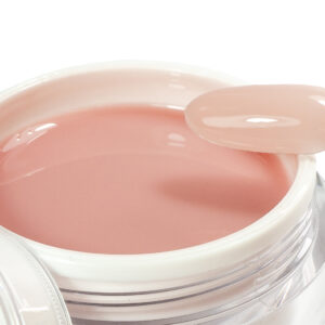 medium pro cipria light