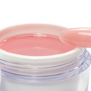 Medium pro light nude