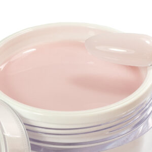 Sculpture PRO Milky Rose - 15ml 50ml