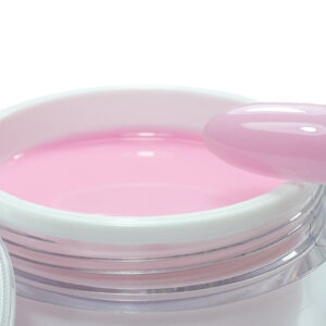 cream pro light pink