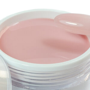Cream pro milky pink